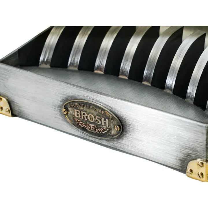 BROSH SCISSORS CASE