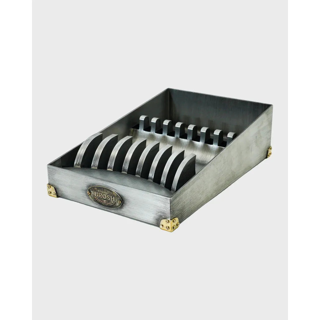 BROSH SCISSORS CASE