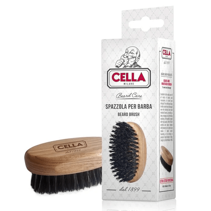 https://timetoshave.se/images/zoom/cella-beard-brush-boar-bristle.png