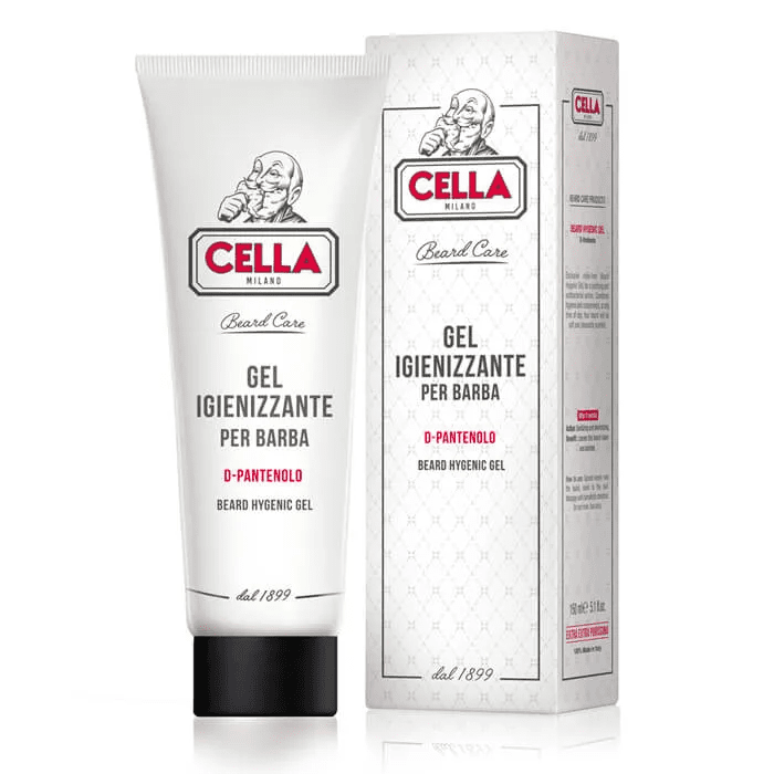 https://timetoshave.se/images/zoom/cella-beard-sanitizer-gel-150.png