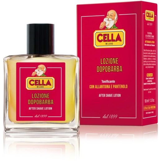 https://lyko.com/globalassets/product-images/cella-milano-after-shave-lotion-100-ml-3647-103-0100_1.jpg?ref=F05A7A0D88