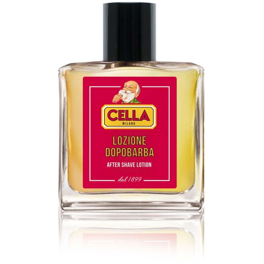 https://lyko.com/globalassets/product-images/cella-milano-after-shave-lotion-100-ml-3647-103-0100_2.jpg?ref=381F0EC7B5