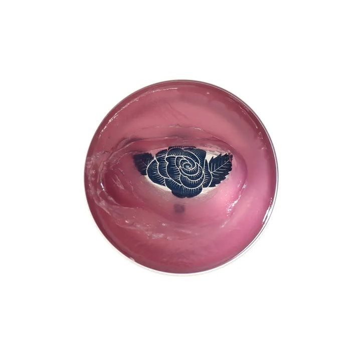 Brosh x TGP Design pomade 115G