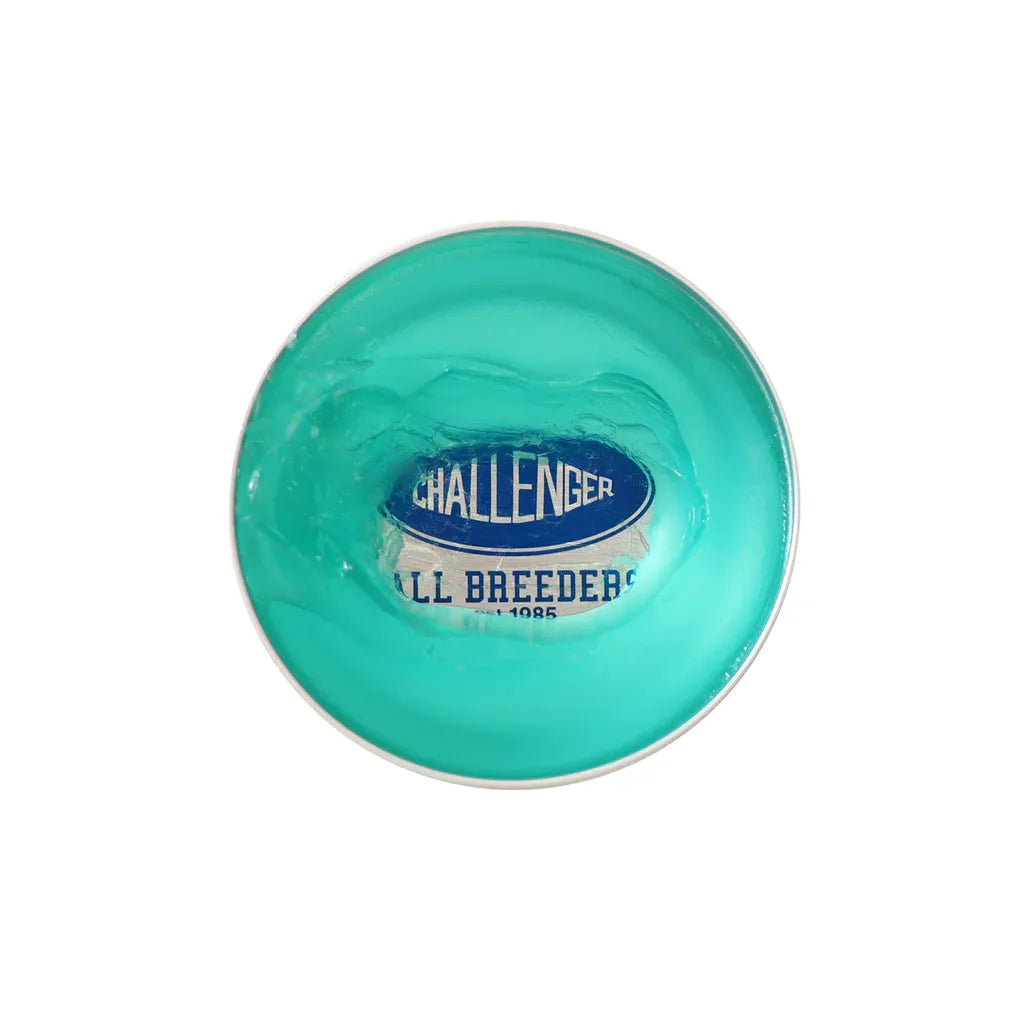 Brosh x Challenger pomade 115g