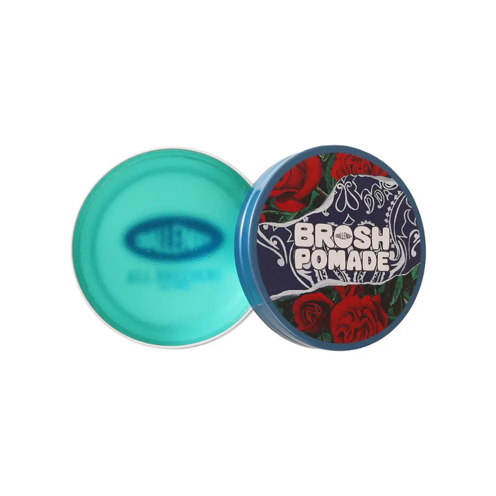 Brosh x Challenger pomade 115g