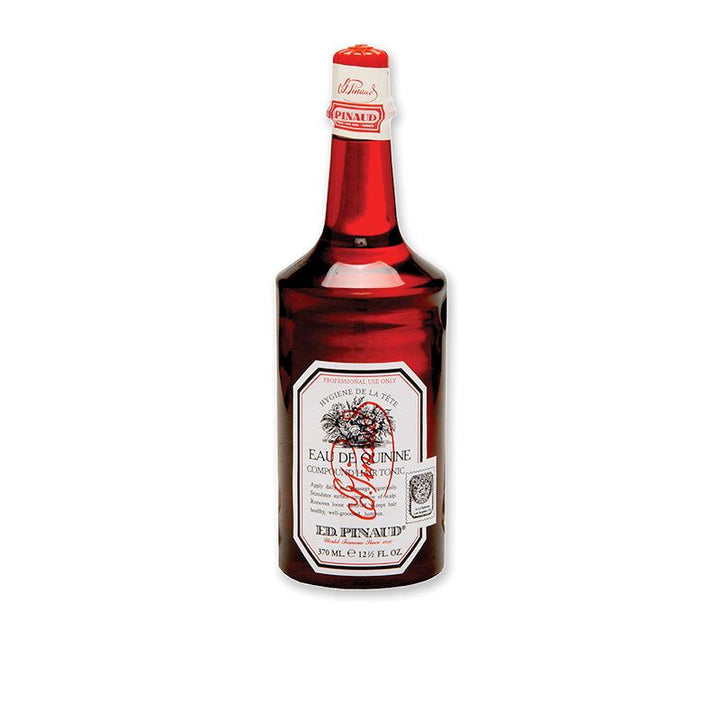 Clubman Pinaud Quinine Hair Tonic for Healthy Scalp &amp; Hair Growth