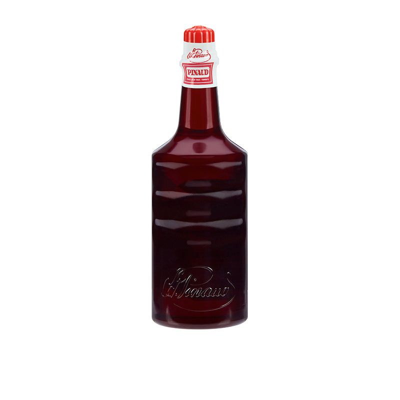 Clubman Pinaud Quinine Hair Tonic for Healthy Scalp & Hair Growth