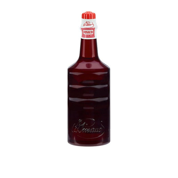 Clubman Pinaud Quinine Hair Tonic for Healthy Scalp &amp; Hair Growth