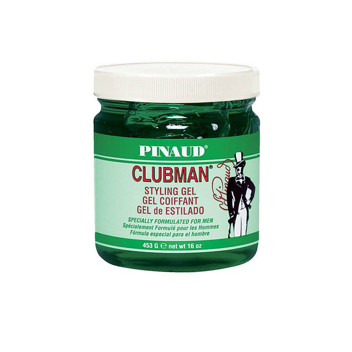 Clubman Pinaud Men&