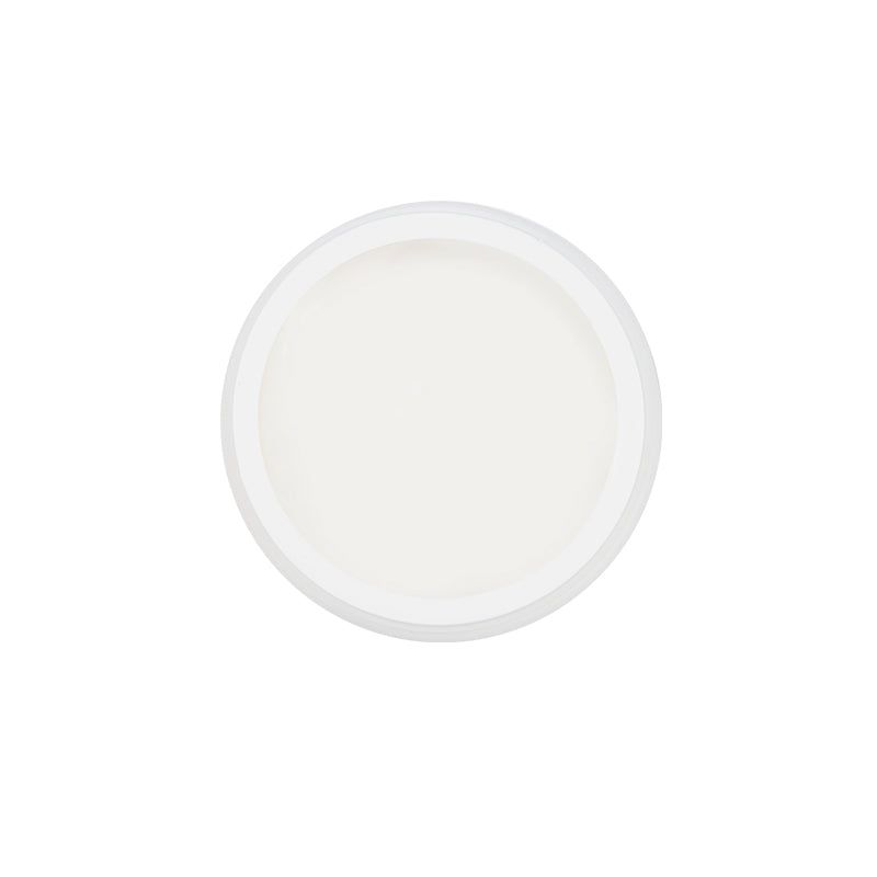 Clubman Classic Barber Shave Cream 16 oz – Smooth, Nourishing, Effortless Shaving