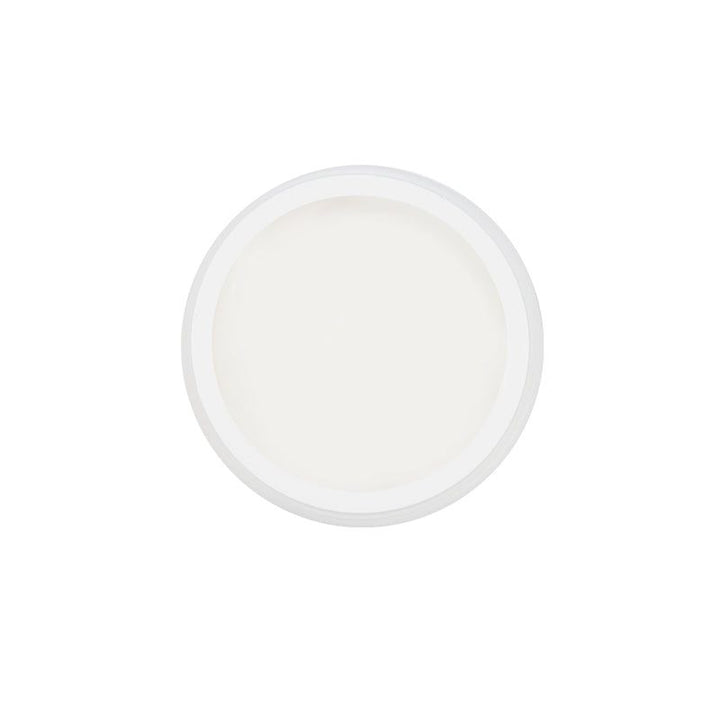 Clubman Classic Barber Shave Cream 16 oz – Smooth, Nourishing, Effortless Shaving