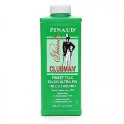 https://timetoshave.se/images/list/clubman_pinaud_talc_255_g.jpg