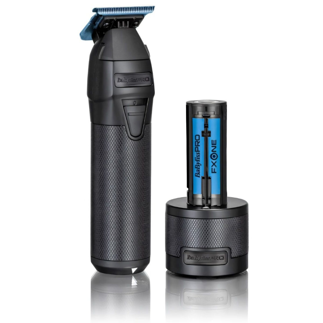 https://res.cloudinary.com/daixy41mp/image/upload/c_lpad,dpr_1.0,f_auto,q_auto/v1/media/catalog/product/d/2/d2f9352a-ffdc-45c0-8dca-4db1c480deea.png?_i=AB