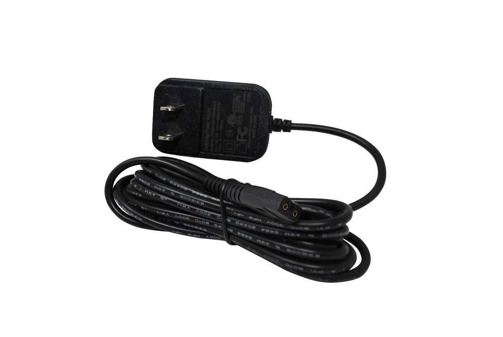 https://mrdpro.com.vn/wp-content/uploads/2025/06/day-sac-tong-do-MRD-1.jpg