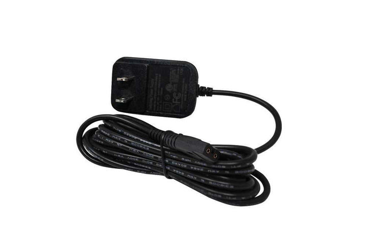 https://mrdpro.com.vn/wp-content/uploads/2025/06/day-sac-tong-do-MRD-1.jpg