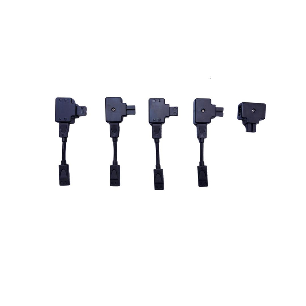 https://mrdpro.com.vn/wp-content/uploads/2025/06/day-sac-tong-do-MRD-13.jpg