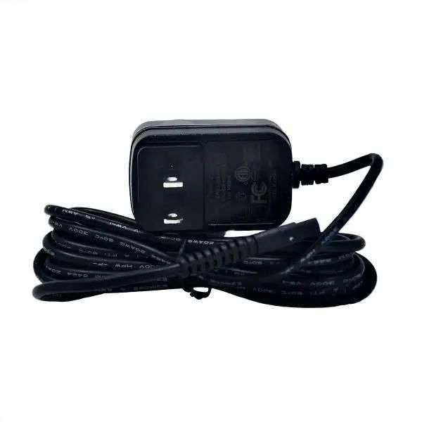 https://mrdpro.com.vn/wp-content/uploads/2025/06/day-sac-tong-do-MRD-2.jpg