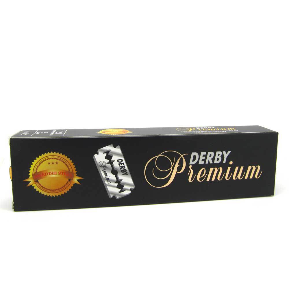 https://timetoshave.se/images/zoom/derby-premium-100.jpg