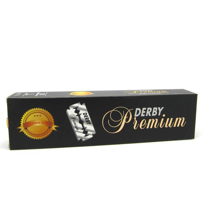 https://timetoshave.se/images/zoom/derby-premium-100.jpg