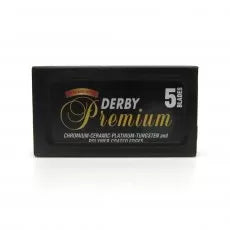 https://timetoshave.se/images/list/derby-premium-5.jpg.webp