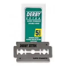 https://timetoshave.se/images/list/derby5pack-21394.jpg.webp