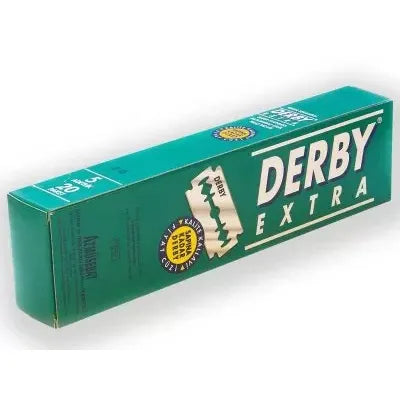 https://timetoshave.se/images/normal/derby_razorblades.jpg.webp