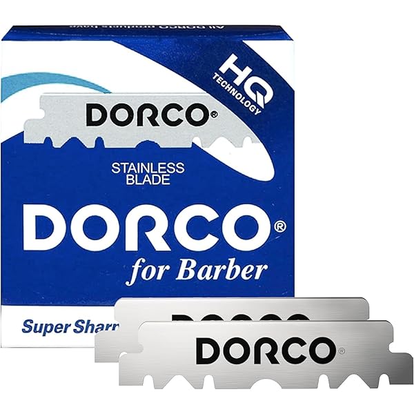 https://res.cloudinary.com/daixy41mp/image/upload/c_lpad,dpr_1.0,f_auto,q_auto/v1/media/catalog/product/d/o/dorco_100_se_blue_.jpg?_i=AB