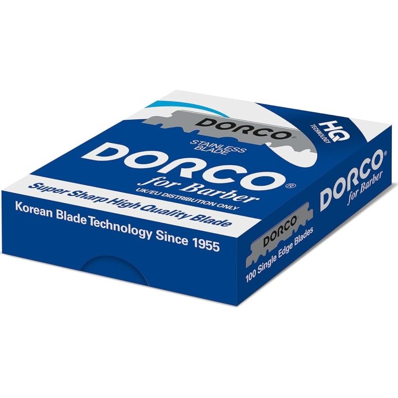 https://res.cloudinary.com/daixy41mp/image/upload/e_trim/c_lpad,dpr_1.0,f_auto,h_523,q_auto,w_774/v1/media/catalog/product/d/o/dorco_100_se_blue__1.jpg?_i=AB