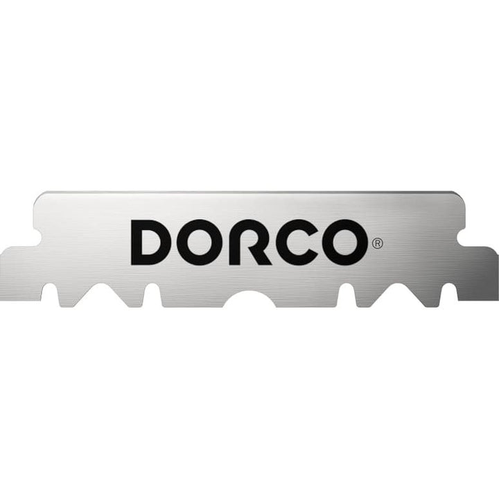 https://res.cloudinary.com/daixy41mp/image/upload/e_trim/c_lpad,dpr_1.0,f_auto,h_523,q_auto,w_774/v1/media/catalog/product/d/o/dorco_100_se_blue__2.jpg?_i=AB