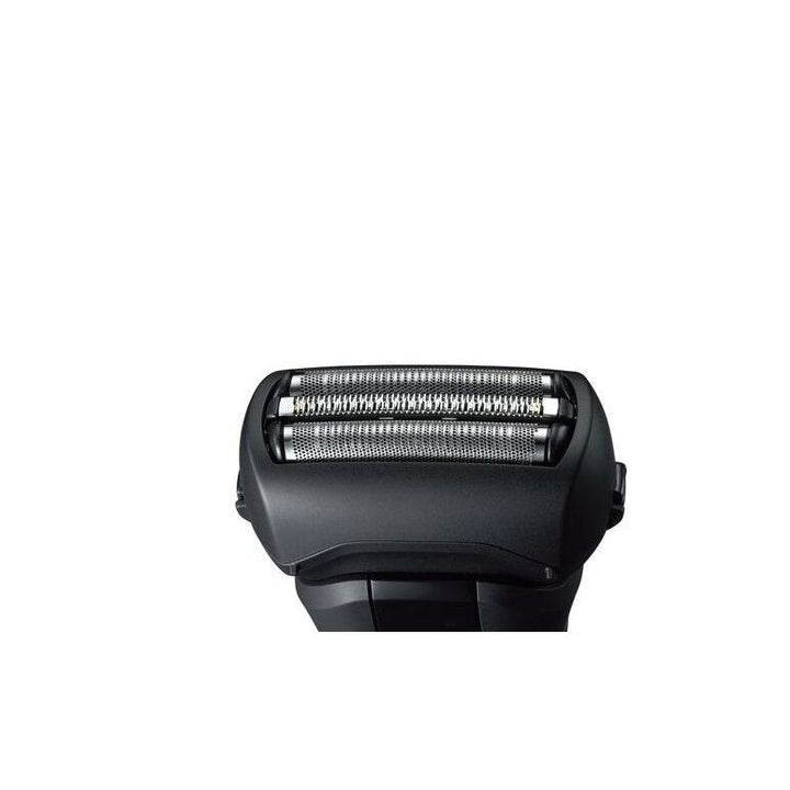 Panasonic ER-SP20 Professional Foil Shaver: Precision Cordless Barber &amp; Home Grooming