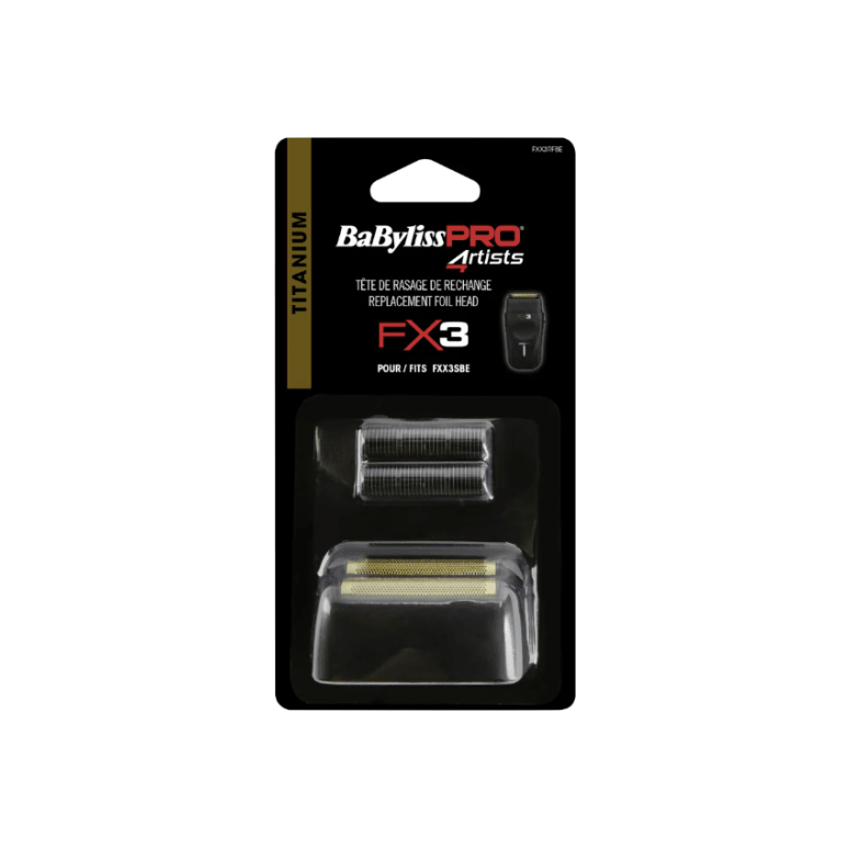https://res.cloudinary.com/daixy41mp/image/upload/e_trim/c_lpad,dpr_1.0,f_auto,h_523,q_auto,w_774/v1/media/catalog/product/f/x/fx3.png?_i=AB