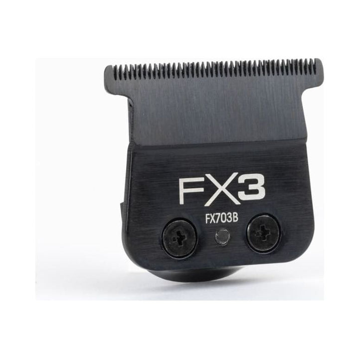https://res.cloudinary.com/daixy41mp/image/upload/e_trim/c_lpad,dpr_1.0,f_auto,h_523,q_auto,w_774/v1/media/catalog/product/f/x/fx703bze_2.jpg?_i=AB