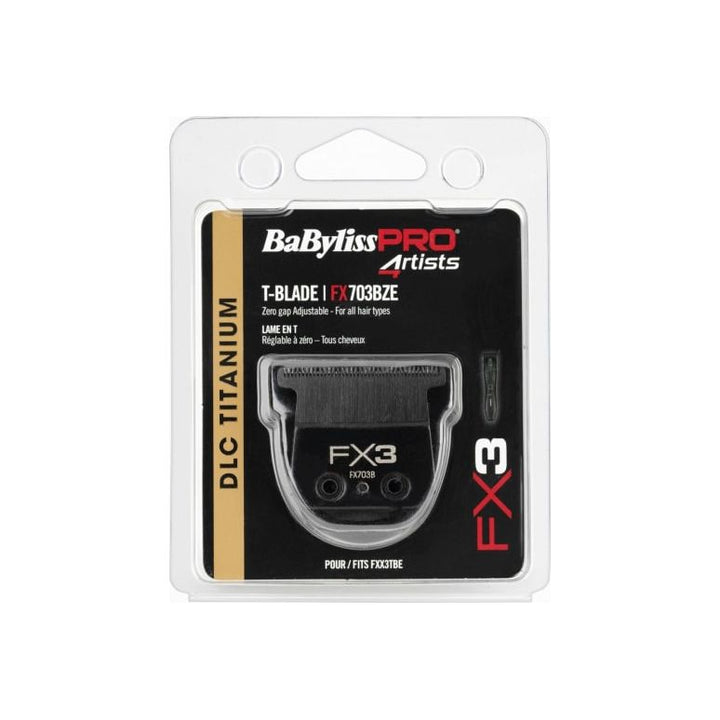 https://res.cloudinary.com/daixy41mp/image/upload/e_trim/c_lpad,dpr_1.0,f_auto,h_523,q_auto,w_774/v1/media/catalog/product/f/x/fx703bze_3.jpg?_i=AB