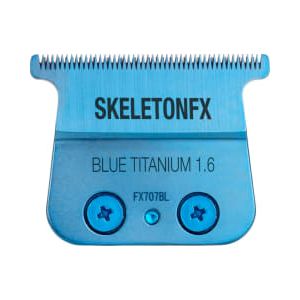 https://res.cloudinary.com/daixy41mp/image/upload/e_trim/c_lpad,dpr_1.0,f_auto,h_300,q_auto,w_240/v1/media/catalog/product/f/x/fx707ble.jpg?_i=AB