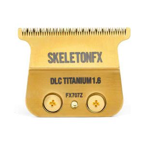 https://res.cloudinary.com/daixy41mp/image/upload/e_trim/c_lpad,dpr_1.0,f_auto,h_300,q_auto,w_240/v1/media/catalog/product/f/x/fx707ze.jpg?_i=AB