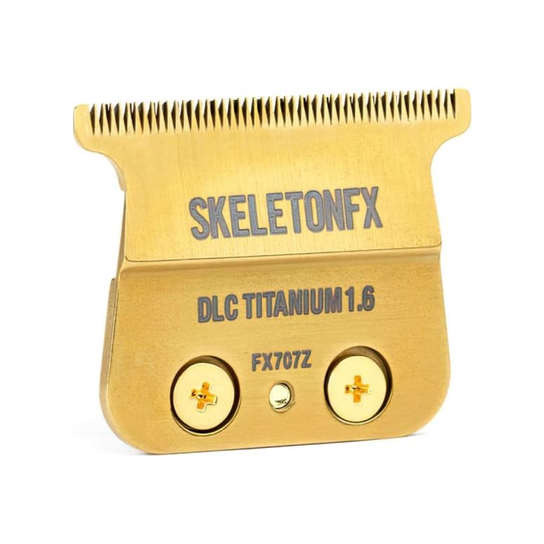https://res.cloudinary.com/daixy41mp/image/upload/e_trim/c_lpad,dpr_1.0,f_auto,h_523,q_auto,w_774/v1/media/catalog/product/f/x/fx707ze_2.jpg?_i=AB