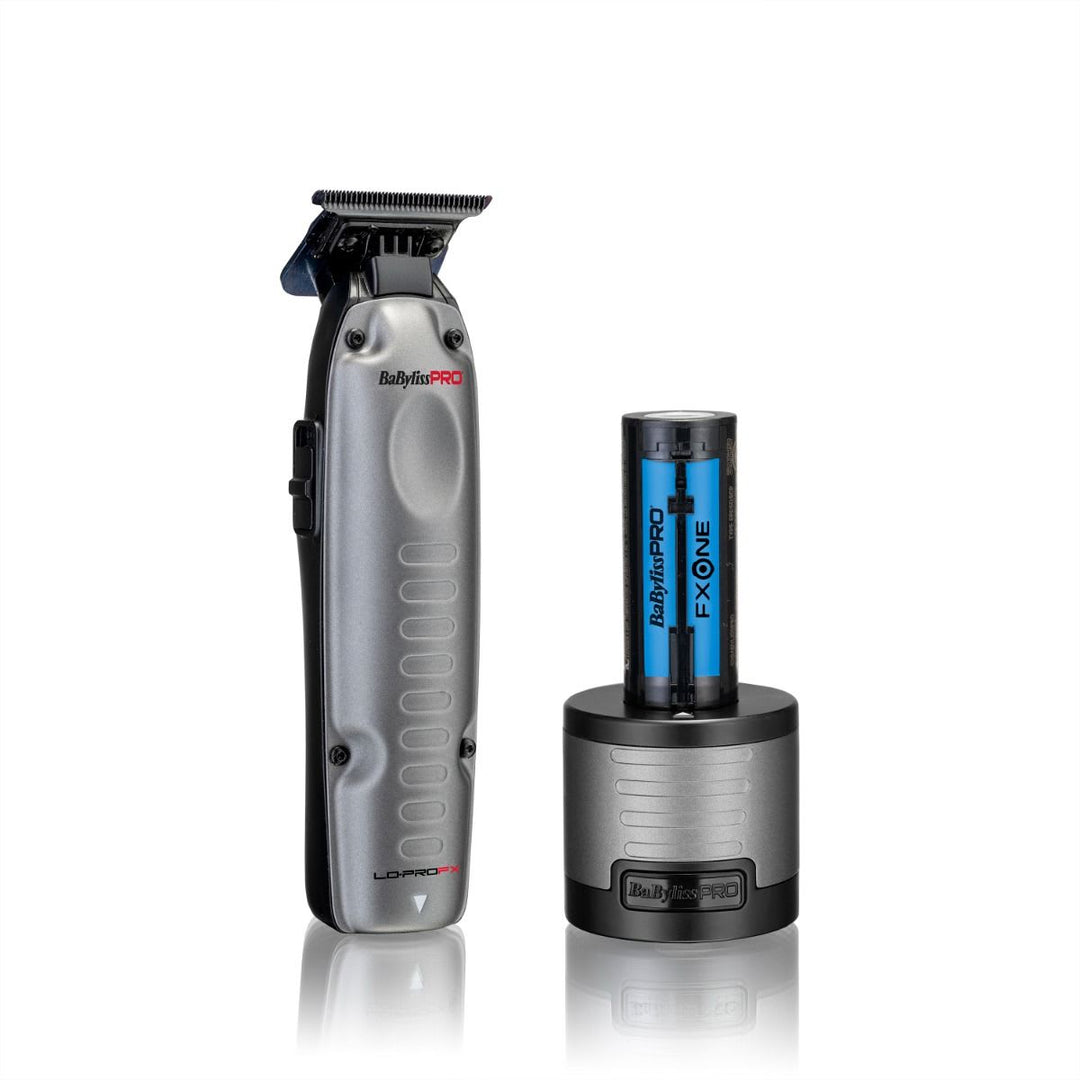 https://res.cloudinary.com/daixy41mp/image/upload/c_lpad,dpr_1.0,f_auto,q_auto/v1/media/catalog/product/f/x/fx729_angle_4_.jpg?_i=AB