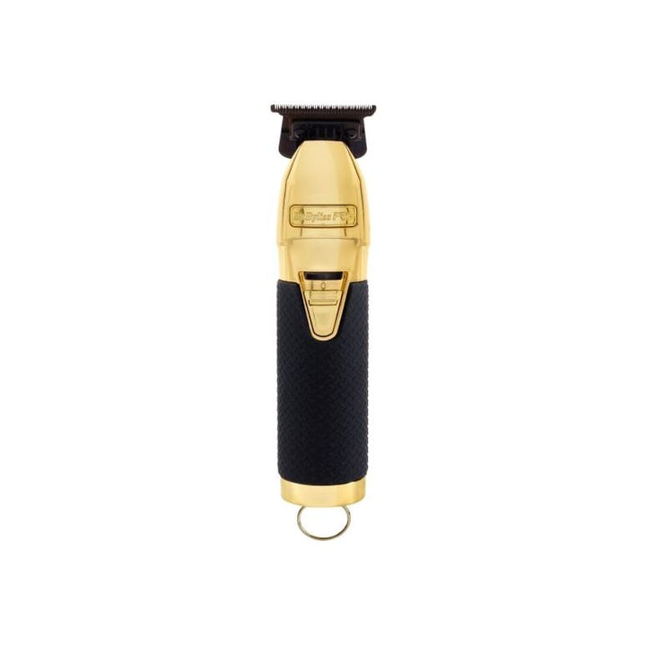 https://res.cloudinary.com/daixy41mp/image/upload/e_trim/c_lpad,dpr_1.0,f_auto,h_523,q_auto,w_774/v1/media/catalog/product/f/x/fx7870gbpe.jpg?_i=AB