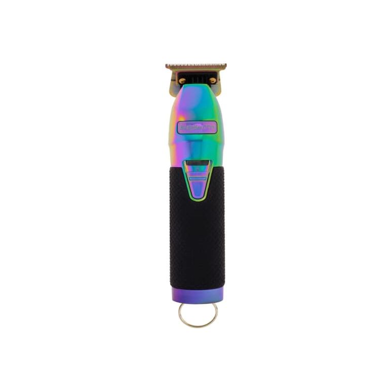 https://res.cloudinary.com/daixy41mp/image/upload/e_trim/c_lpad,dpr_1.0,f_auto,h_523,q_auto,w_774/v1/media/catalog/product/f/x/fx7870ibpe.jpg
