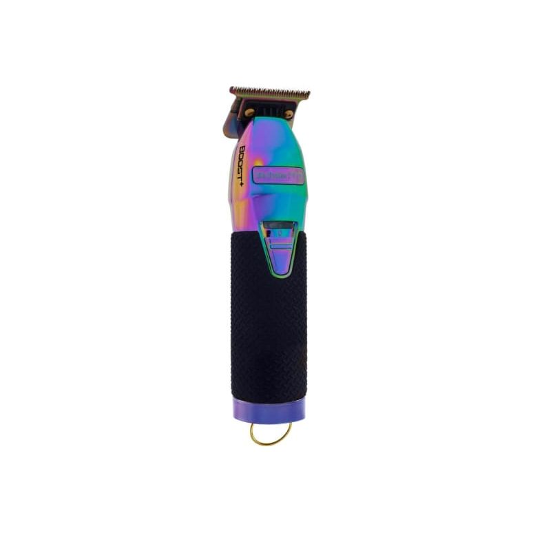 https://res.cloudinary.com/daixy41mp/image/upload/e_trim/c_lpad,dpr_1.0,f_auto,h_523,q_auto,w_774/v1/media/catalog/product/f/x/fx7870ibpe_2.jpg