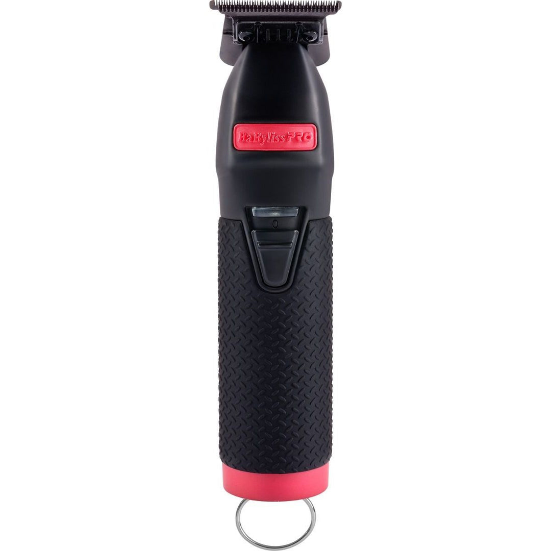 https://res.cloudinary.com/daixy41mp/image/upload/c_lpad,dpr_1.0,f_auto,q_auto/v1/media/catalog/product/f/x/fx7870rbpe.jpg?_i=AB
