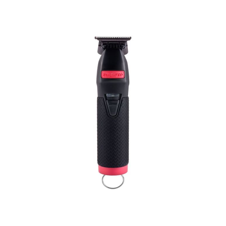 https://res.cloudinary.com/daixy41mp/image/upload/e_trim/c_lpad,dpr_1.0,f_auto,h_523,q_auto,w_774/v1/media/catalog/product/f/x/fx7870rbpe.jpg?_i=AB