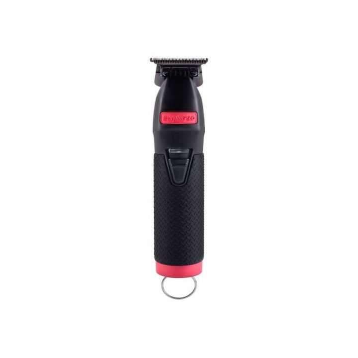 https://res.cloudinary.com/daixy41mp/image/upload/e_trim/c_lpad,dpr_1.0,f_auto,h_523,q_auto,w_774/v1/media/catalog/product/f/x/fx7870rbpe.jpg?_i=AB