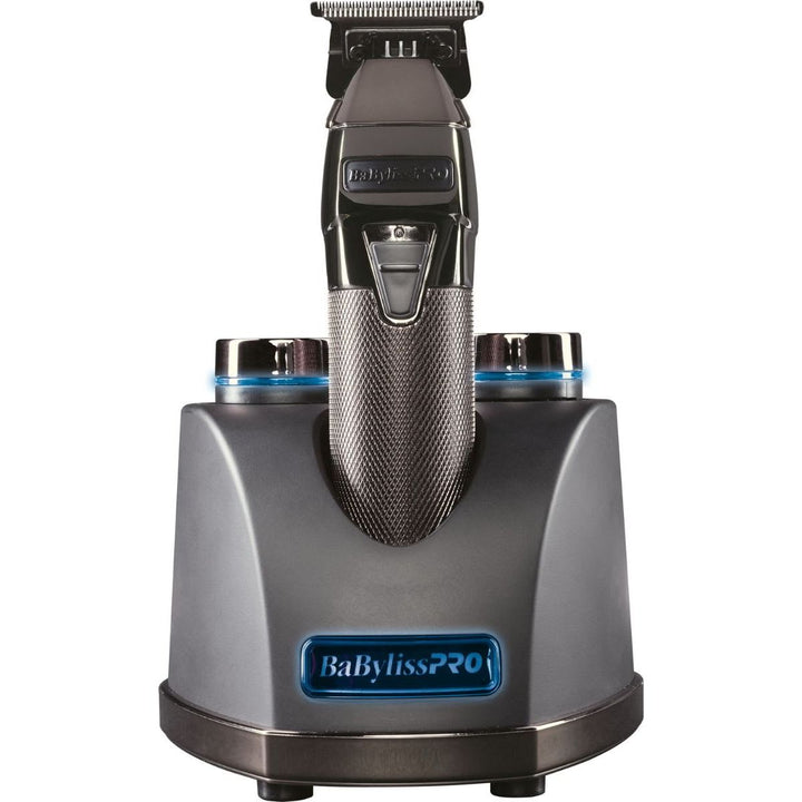https://res.cloudinary.com/daixy41mp/image/upload/c_lpad,dpr_1.0,f_auto,q_auto/v1/media/catalog/product/f/x/fx797e.jpg