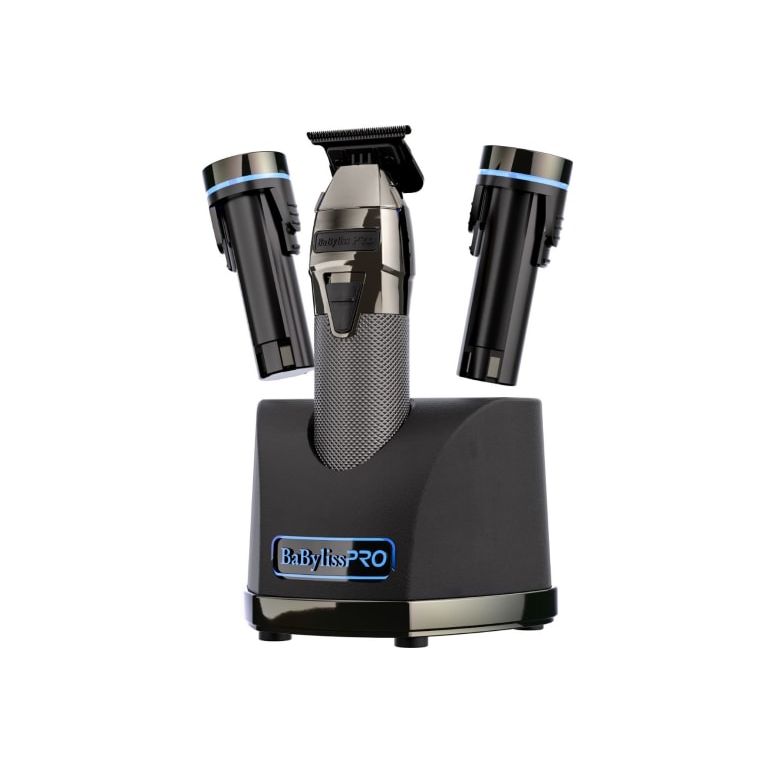https://res.cloudinary.com/daixy41mp/image/upload/e_trim/c_lpad,dpr_1.0,f_auto,h_523,q_auto,w_774/v1/media/catalog/product/f/x/fx797e_2.jpg