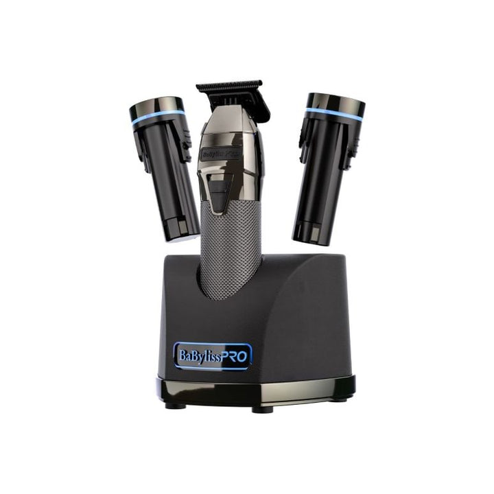 https://res.cloudinary.com/daixy41mp/image/upload/e_trim/c_lpad,dpr_1.0,f_auto,h_523,q_auto,w_774/v1/media/catalog/product/f/x/fx797e_2.jpg