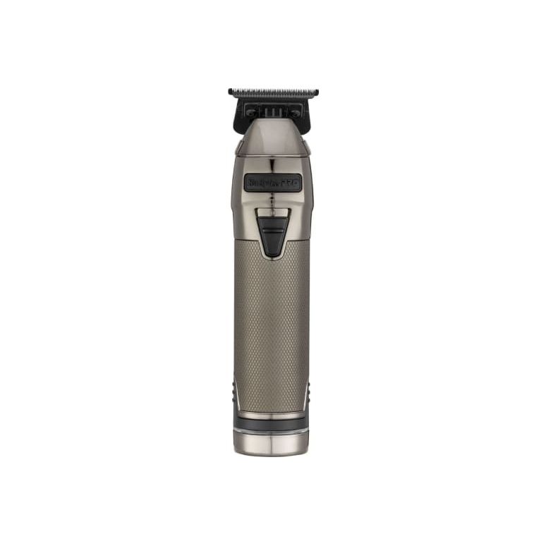 https://res.cloudinary.com/daixy41mp/image/upload/e_trim/c_lpad,dpr_1.0,f_auto,h_523,q_auto,w_774/v1/media/catalog/product/f/x/fx797e_3.jpg