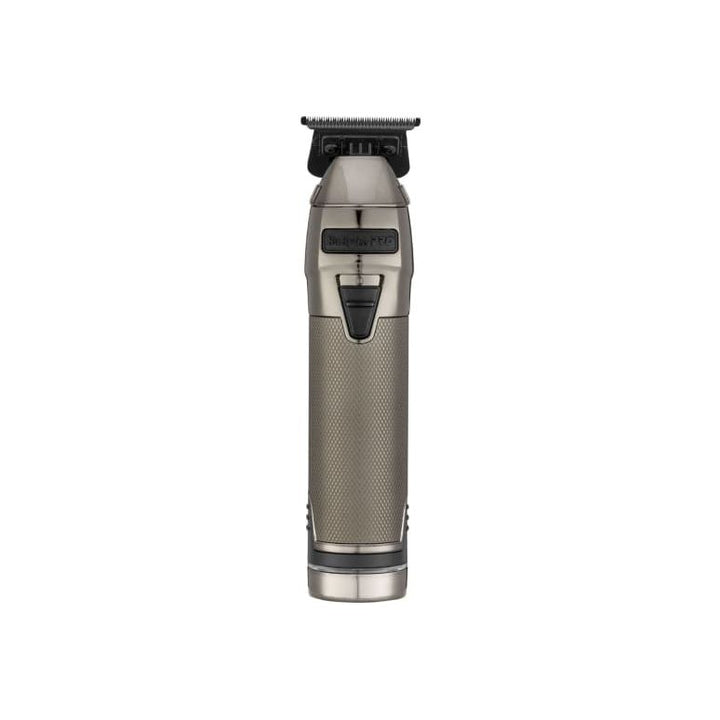 https://res.cloudinary.com/daixy41mp/image/upload/e_trim/c_lpad,dpr_1.0,f_auto,h_523,q_auto,w_774/v1/media/catalog/product/f/x/fx797e_3.jpg