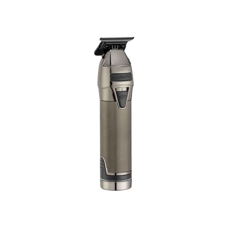 https://res.cloudinary.com/daixy41mp/image/upload/e_trim/c_lpad,dpr_1.0,f_auto,h_523,q_auto,w_774/v1/media/catalog/product/f/x/fx797e_4.jpg