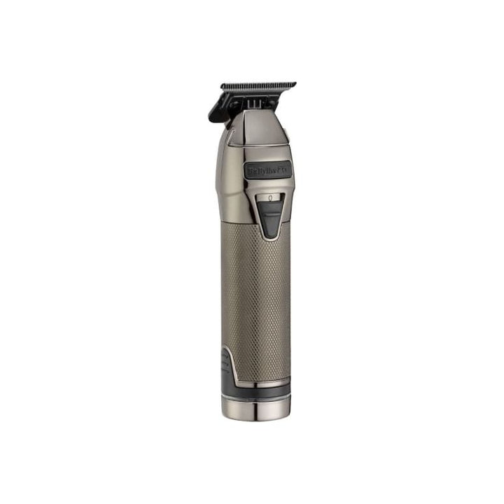 https://res.cloudinary.com/daixy41mp/image/upload/e_trim/c_lpad,dpr_1.0,f_auto,h_523,q_auto,w_774/v1/media/catalog/product/f/x/fx797e_4.jpg